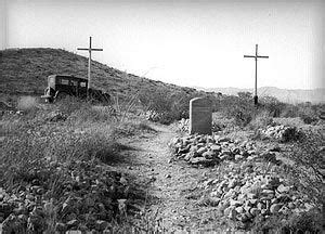 Tombstone - Arizona Ghost Town | Ghost towns usa, Arizona ghost towns, Ghost towns