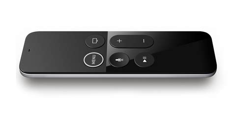 Apple TV Remote: What are your options to control the Apple TV? - 9to5Mac