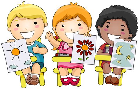 Free Kids Clip Art, Download Free Kids Clip Art png images, Free ClipArts on Clipart Library
