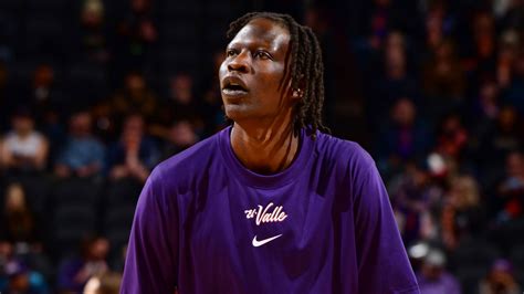 Suns Injury Update: Bol Bol remains out against the Kings