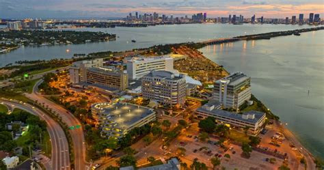 Employer Spotlight: Mount Sinai Medical Center, Miami Beach | Vivian ...