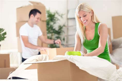 Cheap Moving Services, Long Distance Moving Services