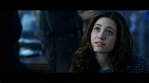 Pin by 𝐬𝐚𝐛 ☁️ on her | Emmy rossum, Rossum, Actresses