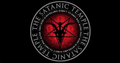 Satanic Temple Challenging Missouri Abortion Law