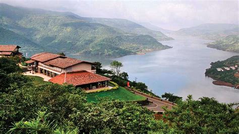 Lavasa hill city heading for bankruptcy?