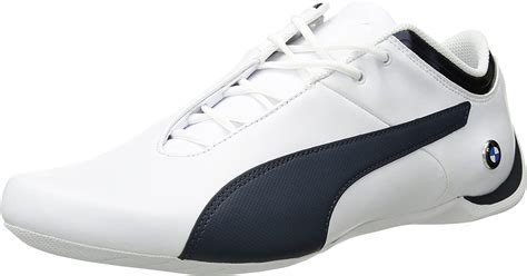 puma bmw shoes - westendwell.ca