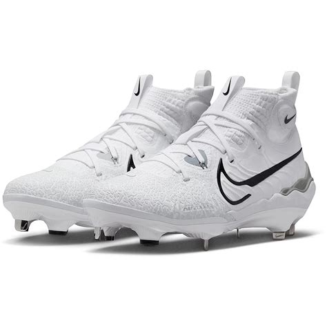 Nike Men's Alpha Huarache NXT Baseball Cleats | Academy