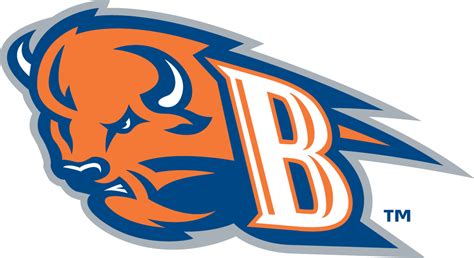 Bucknell Logos