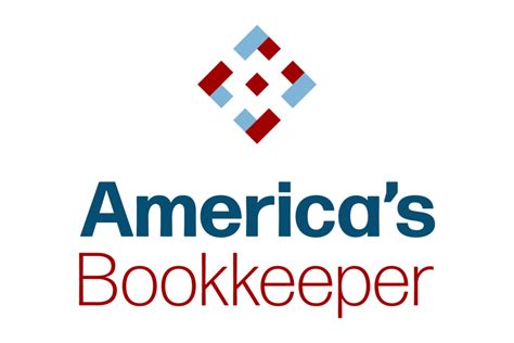 America's Bookkeeper | Bookkeeper Brands