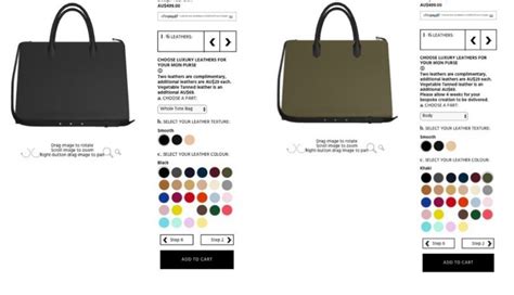 Mon Purse improves its user experience - Internet Retailing