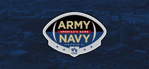 2023 Army vs Navy Football Squares • The Josh Minton Foundation