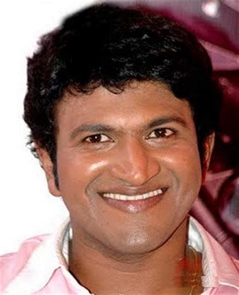 Kannada actors/ actresses list | Celebrity profiles