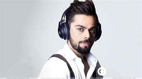 Beard Photoshoot Beard Virat Kohli | Beard Style Corner