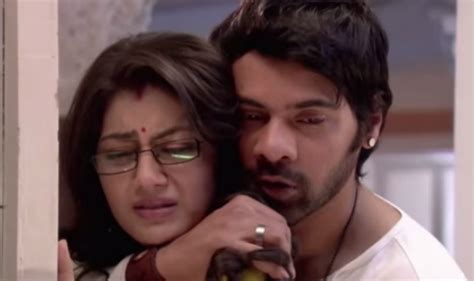 Kumkum Bhagya: Abhi traps Pragya; announces her fake pregnancy to family! | Entertainment News ...