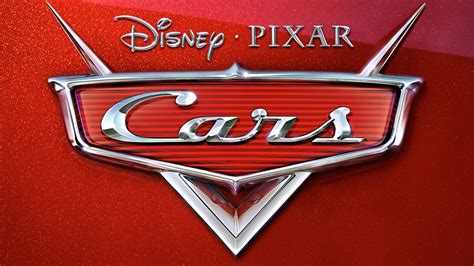 Disney Pixar Cars Wallpapers HD - Wallpaper Cave