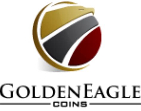 Golden Eagle Coins Reviews (May 2024)