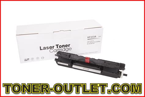 HP M106 (M-106) Zamjenski Toner - cijena 190 kn - TONER OUTLET Zagreb