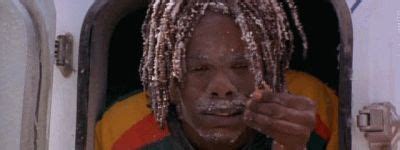 Sanka, Cool Runnings | TV/Movie/Book/Musicals | Pinterest