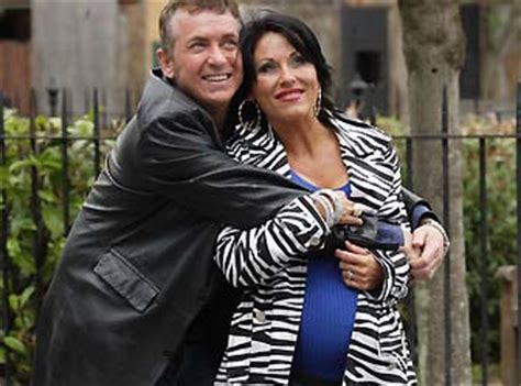 Kat and Alfie - Eastenders Photo (31293887) - Fanpop