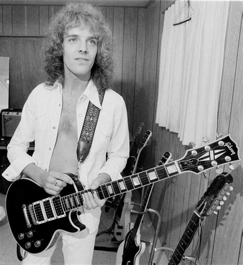 Peter Frampton Rock Guitar, Guitar Hero, I Love Music, Music Is Life ...