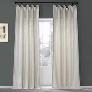 Curtains & Drapes - The Home Depot