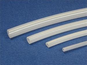 FEP Lined Polyetylene (LDPE) Tubing