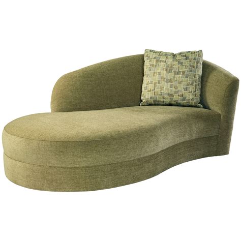 Indoor Lounge Chair Cheap at Dave Atwell blog