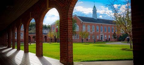 Fast Facts about the University of Louisiana at Lafayette | University of Louisiana at Lafayette