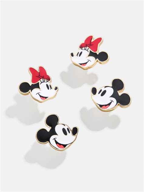 Disney Jewelry & Accessories Collection | BaubleBar