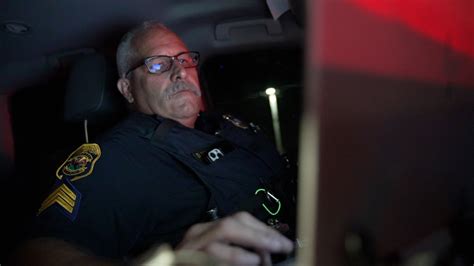 Clearwater police working to reverse rising DUI numbers