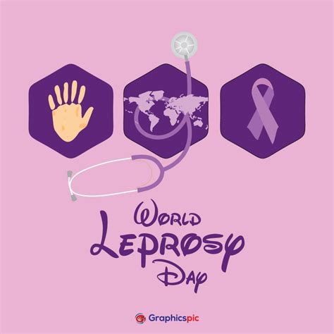 List 93+ Pictures Leprosy Photos And Images Sharp