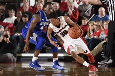 Seton Hall men's basketball gets handed their second big road loss at ...