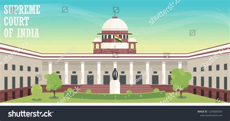 Supreme Court India: Over 94 Royalty-Free Licensable Stock Vectors & Vector Art | Shutterstock