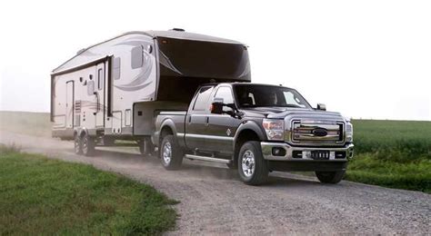 5th Wheel Truck Rental Prices Near Me - Trucks Brands