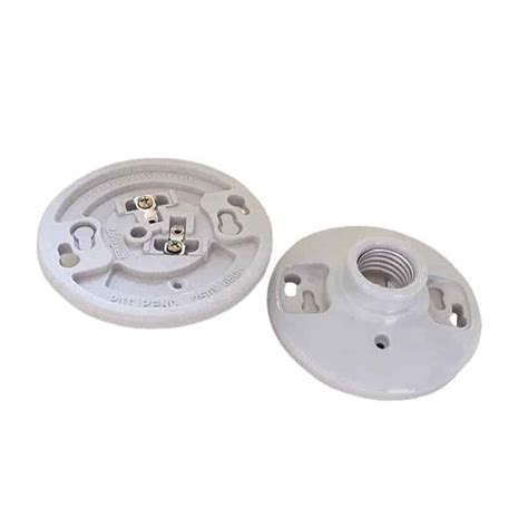 E26 socket - China light bulb socket