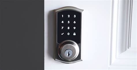 5 Best Door Security Locks UK (2022 Review) | Spruce Up!