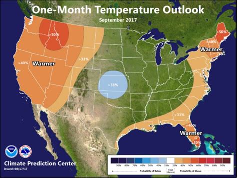 Maryland September Weather Report – Maryland Agronomy News