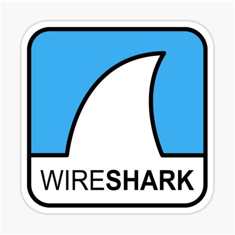 Download Wireshark Plugin for Chrome. Latest Version on upmychrome