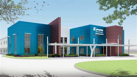 Yes Prep Public Schools adds two new elementary schools amid expansion plans - Houston Business ...