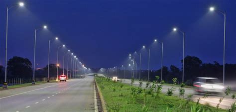 Naya Raipur - India’s 4th Planned Capital City Is Developing In Full Swing