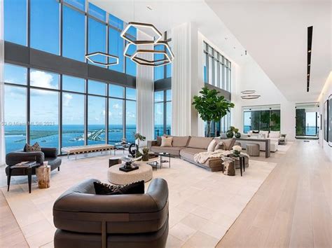 Miami FL Condos & Apartments For Sale - 1,968 Listings | Zillow