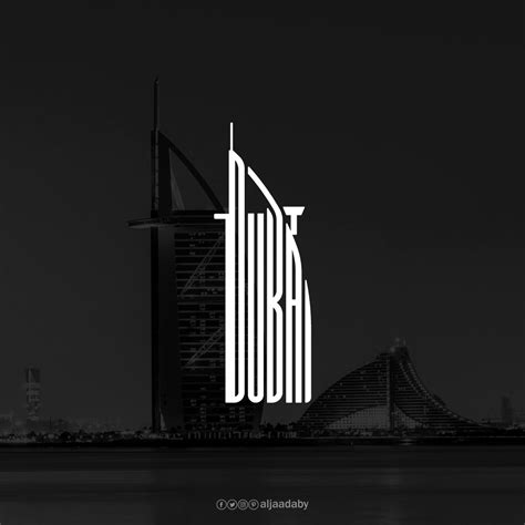 city logo :: Behance