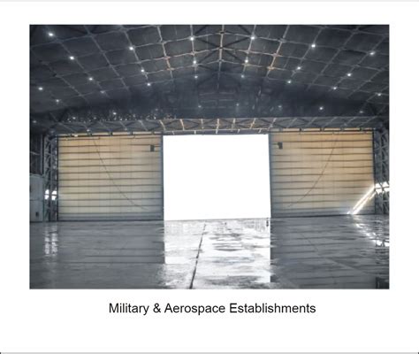 Airplane Hangar Door Kit at John Friedman blog