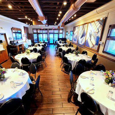 LARKSPUR BISTRO & BAR - Updated January 2025 - 81 Photos & 136 Reviews - 904 E Douglas Ave ...