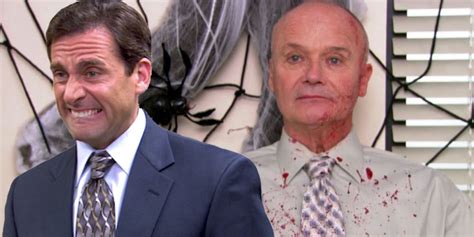 The Office: 10 Storylines That Went Absolutely Nowhere