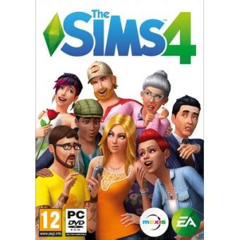 sims 4 license key, sims 4 cd key, sims 4 key