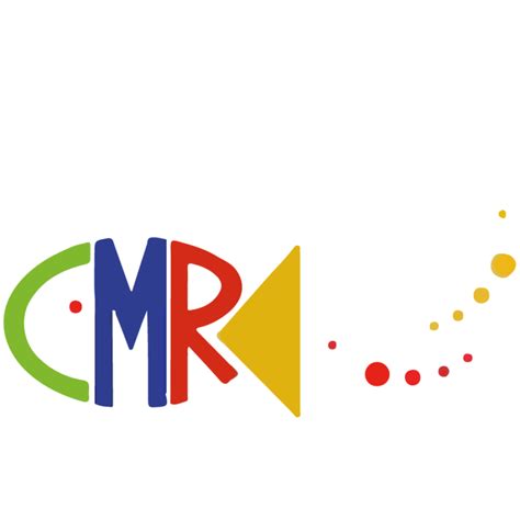 cmr-logo-vector | Centar mladih Ribnjak