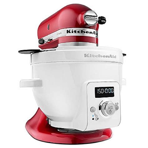 Who Sells Kitchenaid Mixer Attachments at David Mayweather blog