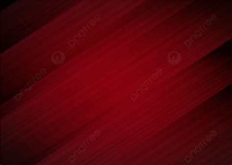 Abstract Gradient Lines Maroon Background, Color, Blooming, Plane Background Background Image ...