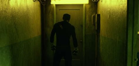 The First Half of Daredevil Delivers Greatness - Comic Vine